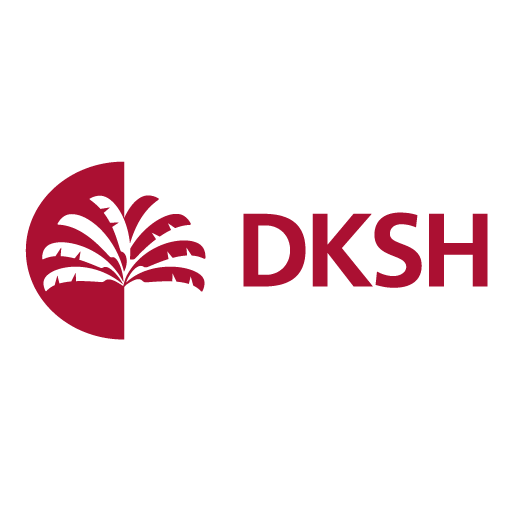 dksh-logo-preview